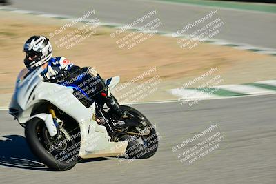 media/Dec-12-2025-2WTD (Fri) [[7c7cc9b1da]]/B Group/Session 5/